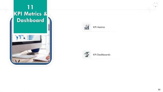 Wellness_Management_Ppt_PowerPoint_Presentation_Complete_Deck_With_Slides_Slide_50.jpg