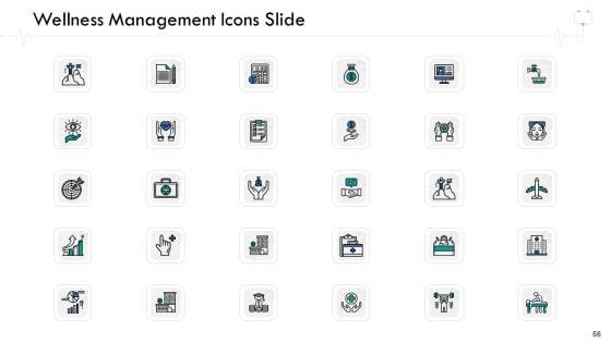Wellness_Management_Ppt_PowerPoint_Presentation_Complete_Deck_With_Slides_Slide_56.jpg