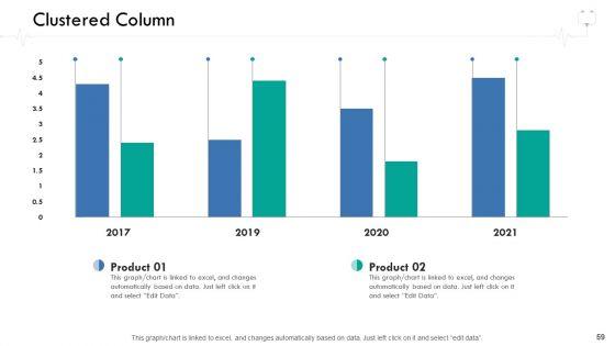 Wellness_Management_Ppt_PowerPoint_Presentation_Complete_Deck_With_Slides_Slide_59.jpg