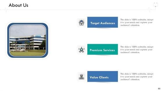 Wellness_Management_Ppt_PowerPoint_Presentation_Complete_Deck_With_Slides_Slide_60.jpg