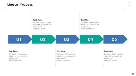 Wellness_Management_Ppt_PowerPoint_Presentation_Complete_Deck_With_Slides_Slide_63.jpg