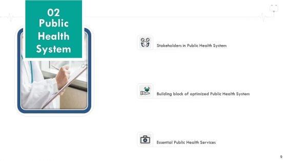 Wellness_Management_Ppt_PowerPoint_Presentation_Complete_Deck_With_Slides_Slide_9.jpg