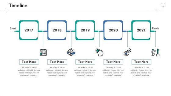 Wellness_Management_Timeline_Ppt_Outline_Clipart_Images_PDF_Slide_1.jpg