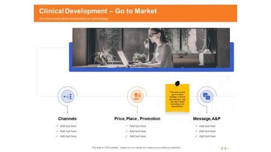 Wellness_Program_Promotion_Clinical_Development_Go_To_Market_Ppt_PowerPoint_Presentation_Styles_Outline_PDF_Slide_1.jpg