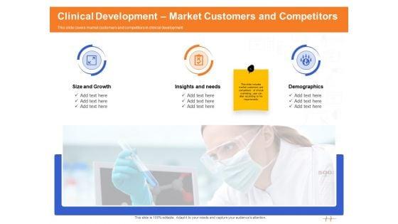 Wellness_Program_Promotion_Clinical_Development_Market_Customers_And_Competitors_Ppt_PowerPoint_Presentation_Infographic_Template_Inspiration_PDF_Slide_1.jpg