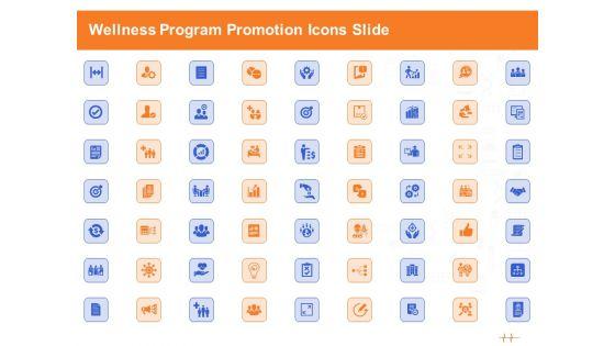 Wellness_Program_Promotion_Icons_Slide_Ppt_PowerPoint_Presentation_Slides_Maker_PDF_Slide_1.jpg