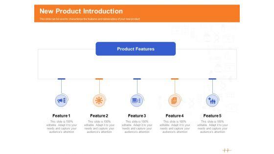Wellness_Program_Promotion_New_Product_Introduction_Ppt_PowerPoint_Presentation_Professional_Brochure_PDF_Slide_1.jpg