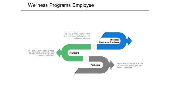Wellness_Programs_Employee_Ppt_PowerPoint_Presentation_Portfolio_Layout_Ideas_Cpb_Slide_1.jpg