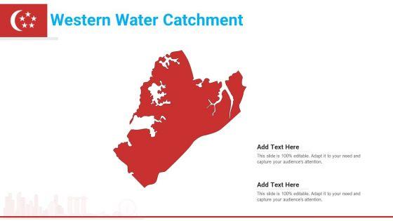Western_Water_Catchment_PowerPoint_Presentation_PPT_Template_PDF_Slide_1.jpg