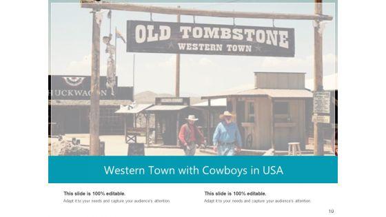 Westward_USA_Desert_Western_Ppt_PowerPoint_Presentation_Complete_Deck_Slide_10.jpg