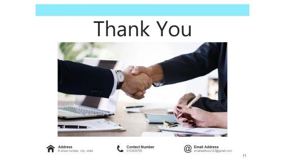 Westward_USA_Desert_Western_Ppt_PowerPoint_Presentation_Complete_Deck_Slide_11.jpg