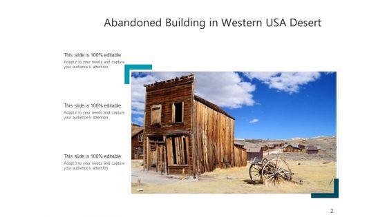 Westward_USA_Desert_Western_Ppt_PowerPoint_Presentation_Complete_Deck_Slide_2.jpg