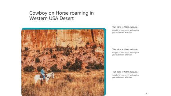 Westward_USA_Desert_Western_Ppt_PowerPoint_Presentation_Complete_Deck_Slide_4.jpg