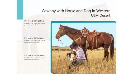 Westward_USA_Desert_Western_Ppt_PowerPoint_Presentation_Complete_Deck_Slide_5.jpg