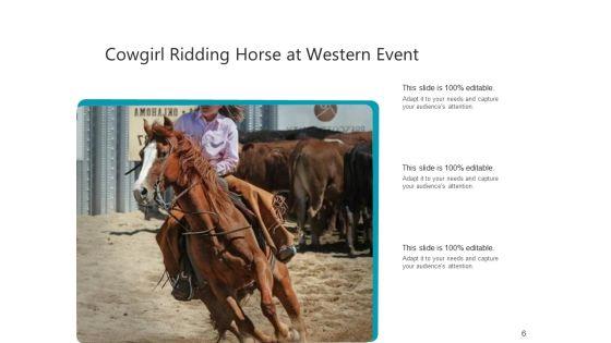 Westward_USA_Desert_Western_Ppt_PowerPoint_Presentation_Complete_Deck_Slide_6.jpg