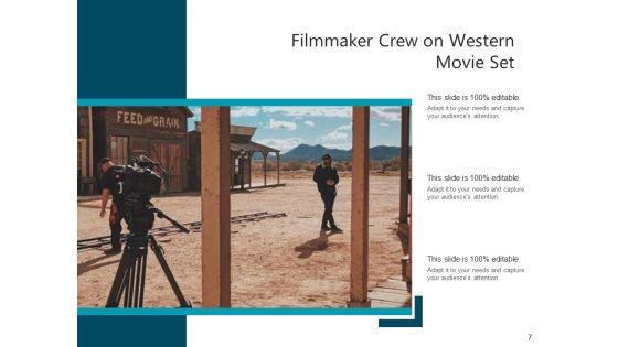 Westward_USA_Desert_Western_Ppt_PowerPoint_Presentation_Complete_Deck_Slide_7.jpg