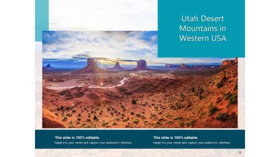 Westward_USA_Desert_Western_Ppt_PowerPoint_Presentation_Complete_Deck_Slide_8.jpg