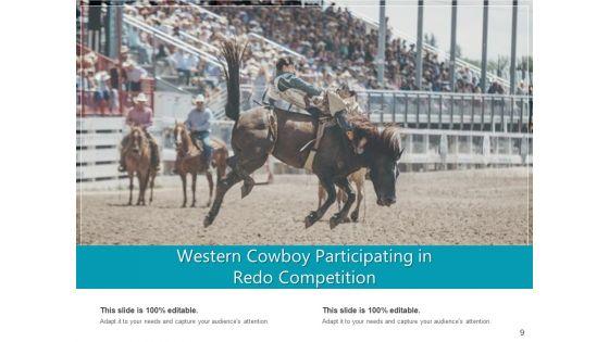 Westward_USA_Desert_Western_Ppt_PowerPoint_Presentation_Complete_Deck_Slide_9.jpg