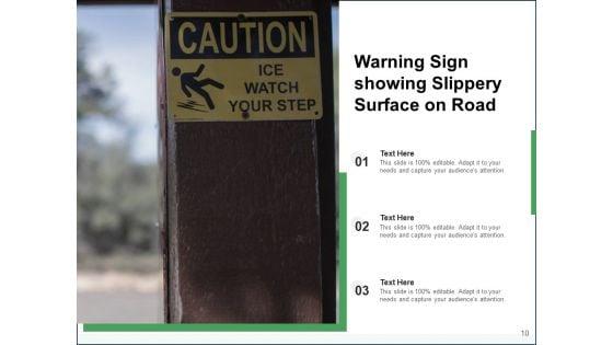 Wet_Surface_Employee_Staircase_Safety_Ppt_PowerPoint_Presentation_Complete_Deck_Slide_10.jpg