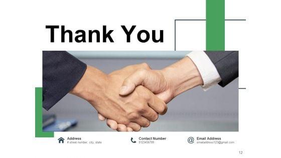 Wet_Surface_Employee_Staircase_Safety_Ppt_PowerPoint_Presentation_Complete_Deck_Slide_12.jpg