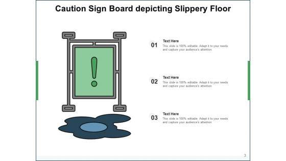 Wet_Surface_Employee_Staircase_Safety_Ppt_PowerPoint_Presentation_Complete_Deck_Slide_3.jpg