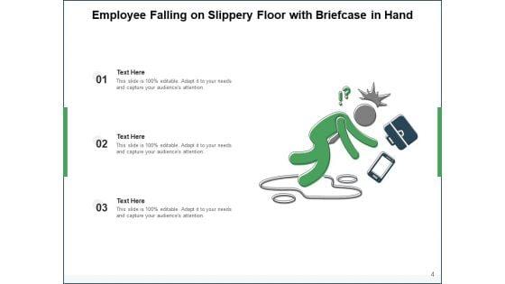 Wet_Surface_Employee_Staircase_Safety_Ppt_PowerPoint_Presentation_Complete_Deck_Slide_4.jpg