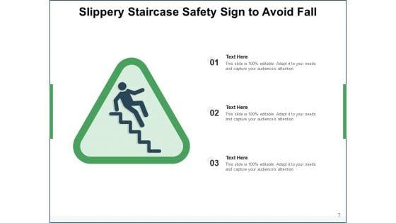 Wet_Surface_Employee_Staircase_Safety_Ppt_PowerPoint_Presentation_Complete_Deck_Slide_7.jpg