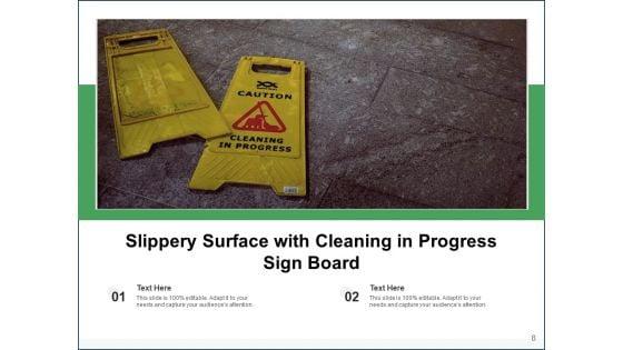 Wet_Surface_Employee_Staircase_Safety_Ppt_PowerPoint_Presentation_Complete_Deck_Slide_8.jpg