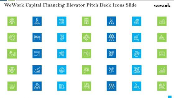 Wework_Capital_Financing_Elevator_Pitch_Deck_Icons_Slide_Brochure_PDF_Slide_1.jpg