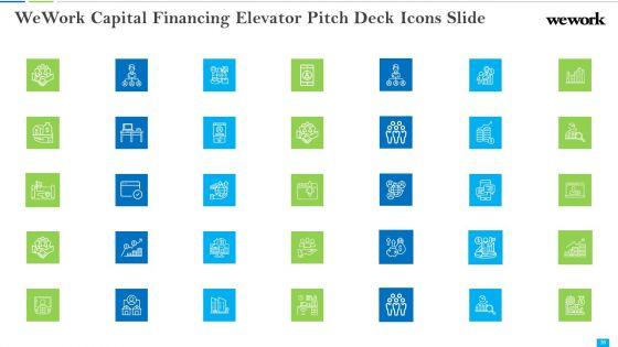 Wework_Capital_Financing_Elevator_Pitch_Deck_Ppt_PowerPoint_Presentation_Complete_Deck_With_Slides_Slide_36.jpg