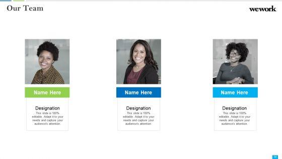 Wework_Capital_Financing_Elevator_Pitch_Deck_Ppt_PowerPoint_Presentation_Complete_Deck_With_Slides_Slide_38.jpg