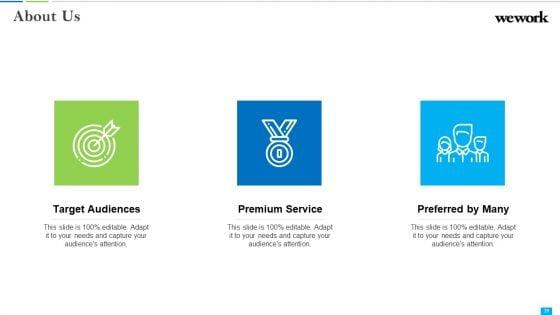 Wework_Capital_Financing_Elevator_Pitch_Deck_Ppt_PowerPoint_Presentation_Complete_Deck_With_Slides_Slide_39.jpg