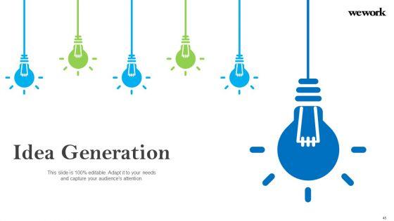 Wework_Capital_Financing_Elevator_Pitch_Deck_Ppt_PowerPoint_Presentation_Complete_Deck_With_Slides_Slide_45.jpg