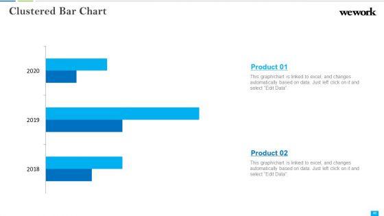 Wework_Capital_Financing_Elevator_Pitch_Deck_Ppt_PowerPoint_Presentation_Complete_Deck_With_Slides_Slide_46.jpg