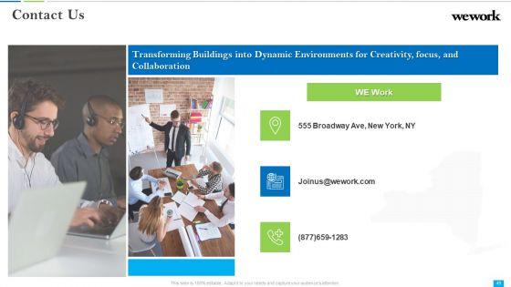 Wework_Capital_Financing_Elevator_Pitch_Deck_Ppt_PowerPoint_Presentation_Complete_Deck_With_Slides_Slide_49.jpg