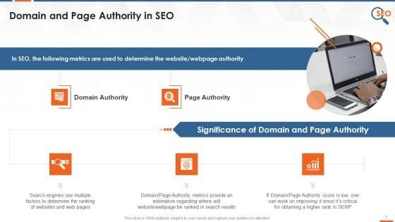 What_Are_Domain_And_Page_Authority_In_SEO_Training_Ppt_Slide_1.jpg