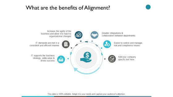 What_Are_The_Benefits_Of_Alignment_Ppt_PowerPoint_Presentation_Slides_Ideas_Slide_1.jpg