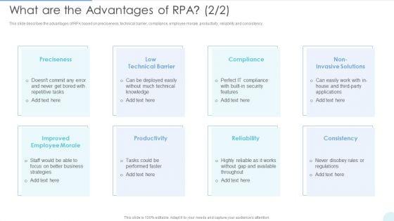 What_Are_The_Benefits_Of_RPA_Guidelines_PDF_Slide_2.jpg