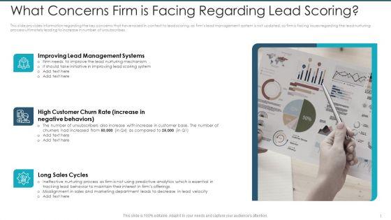 What_Concerns_Firm_Is_Facing_Regarding_Lead_Scoring_Designs_PDF_Slide_1.jpg