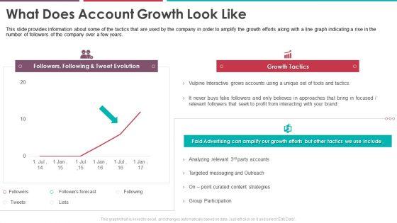 What_Does_Account_Growth_Look_Like_Pitch_Deck_Of_Vulpine_Interactive_Fundraising_Template_PDF_Slide_1.jpg