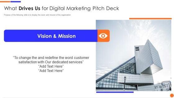 What_Drives_Us_For_Digital_Marketing_Pitch_Deck_Rules_PDF_Slide_1.jpg