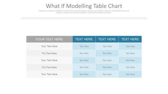 What_If_Modelling_Table_Chart_Ppt_Slides_1.jpg