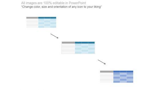 What_If_Modelling_Table_Chart_Ppt_Slides_2.jpg