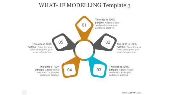 What_If_Modelling_Template_3_Ppt_PowerPoint_Presentation_Samples_Slide_1.jpg