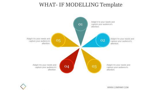 What_If_Modelling_Template_3_Ppt_PowerPoint_Presentation_Templates_Slide_1.jpg