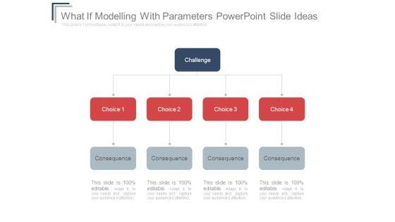What_If_Modelling_With_Parameters_Powerpoint_Slide_Ideas_1.jpg
