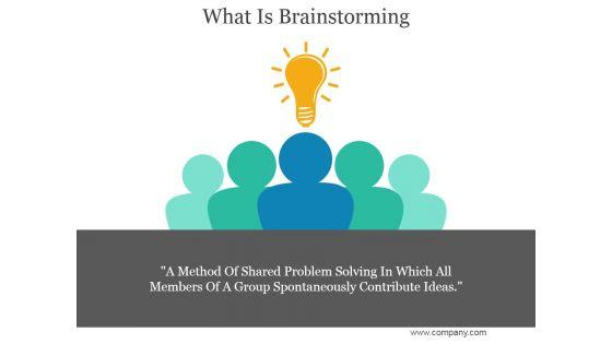 What_Is_Brainstorming_Ppt_PowerPoint_Presentation_Files_Slide_1.jpg