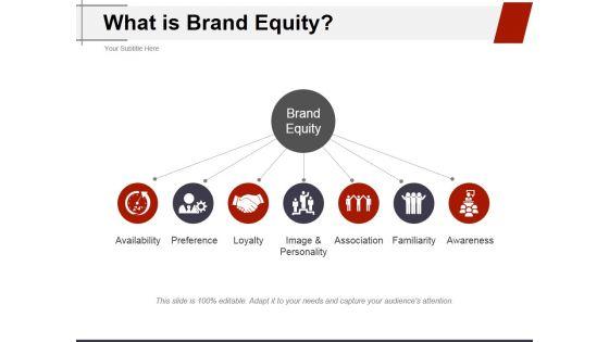 What_Is_Brand_Equity_Ppt_PowerPoint_Presentation_Visual_Aids_Example_File_Slide_1.jpg