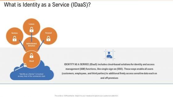 What_Is_Identity_As_A_Service_Idaas_Ppt_Ideas_Graphic_Images_Slide_1.jpg