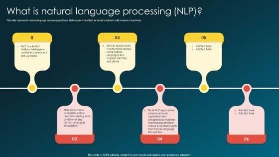 What_Is_Natural_Language_Processing_NLP_Elements_PDF_Slide_1.jpg